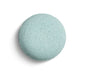 KOHLER K-28152-A6 Sprig Relax Bath Bomb, not applicable