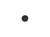 Kohler Anthem Remote on/off button for digital thermostatic valve
