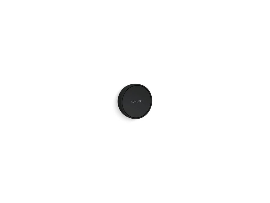 Kohler Anthem Remote on/off button for digital thermostatic valve