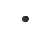 Kohler Anthem Remote on/off button for digital thermostatic valve