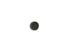 Kohler Anthem Remote on/off button for digital thermostatic valve