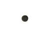 Kohler Anthem Remote on/off button for digital thermostatic valve