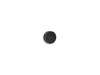 Kohler Anthem Remote on/off button for digital thermostatic valve