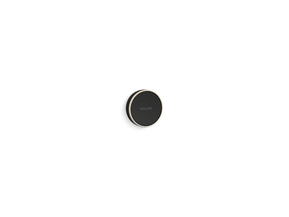 3/4 view of product