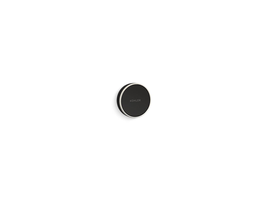 Kohler Anthem Remote on/off button for digital thermostatic valve