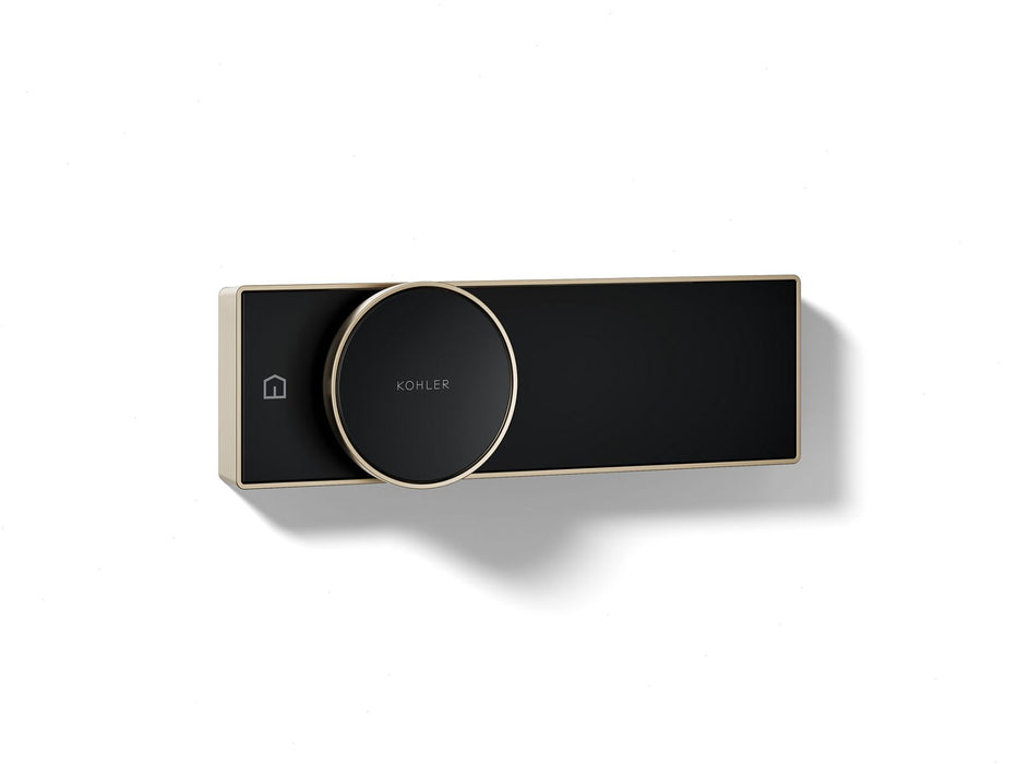 KOHLER K-28214 Anthem Digital control