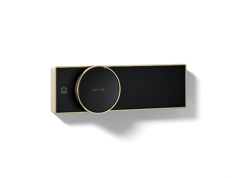 KOHLER K-28214 Anthem Digital control