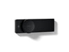 KOHLER K-28214-ASC Anthem Digital control, matte black