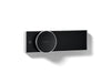 KOHLER K-28214-ASC Anthem Digital control, polished chrome