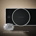 KOHLER K-28214-ASC Anthem Digital control, polished chrome - view 3
