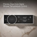 KOHLER K-28214-ASC Anthem Digital control, polished chrome - view 4