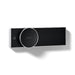 KOHLER K-28214-ASC Anthem Digital control, polished chrome - view 5