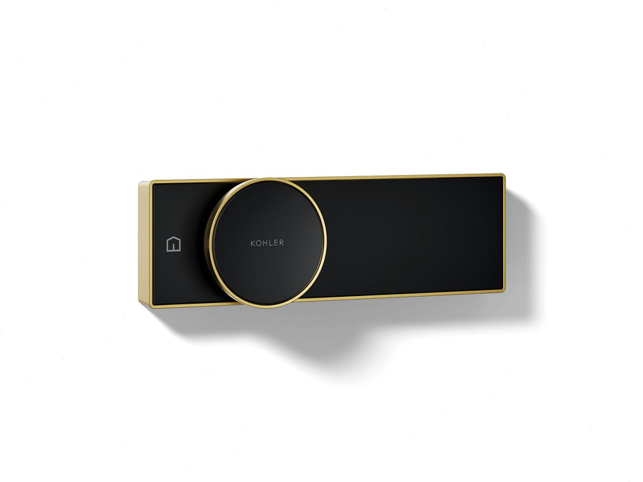 KOHLER K-28214-ASC Anthem Digital control