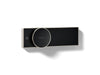 KOHLER K-28214-ASC Anthem Digital control, vibrant brushed nickel