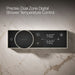 KOHLER K-28214-ASC Anthem Digital control, vibrant brushed nickel - view 3