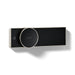 KOHLER K-28214-ASC Anthem Digital control, vibrant brushed nickel - view 5
