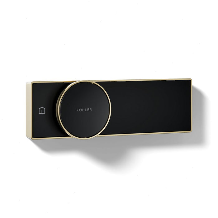 KOHLER K-28214-ASC Anthem Digital control