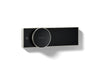 KOHLER K-28214-ASC Anthem Digital control, vibrant polished nickel