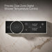 KOHLER K-28214-ASC Anthem Digital control, vibrant polished nickel - view 4