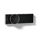 KOHLER K-28214-ASC Anthem Digital control, vibrant polished nickel - view 5