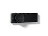 KOHLER K-28214-ASC Anthem Digital control, vibrant titanium