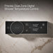 KOHLER K-28214-ASC Anthem Digital control, vibrant titanium - view 4