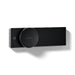 KOHLER K-28214-ASC Anthem Digital control, vibrant titanium - view 5