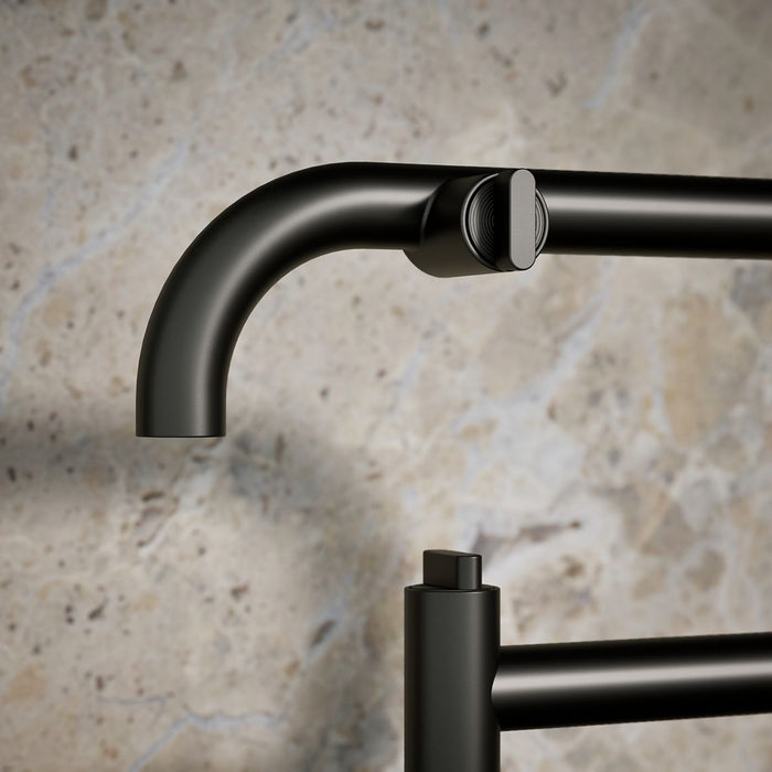 KOHLER K-28275 Components Deck-mount pot filler