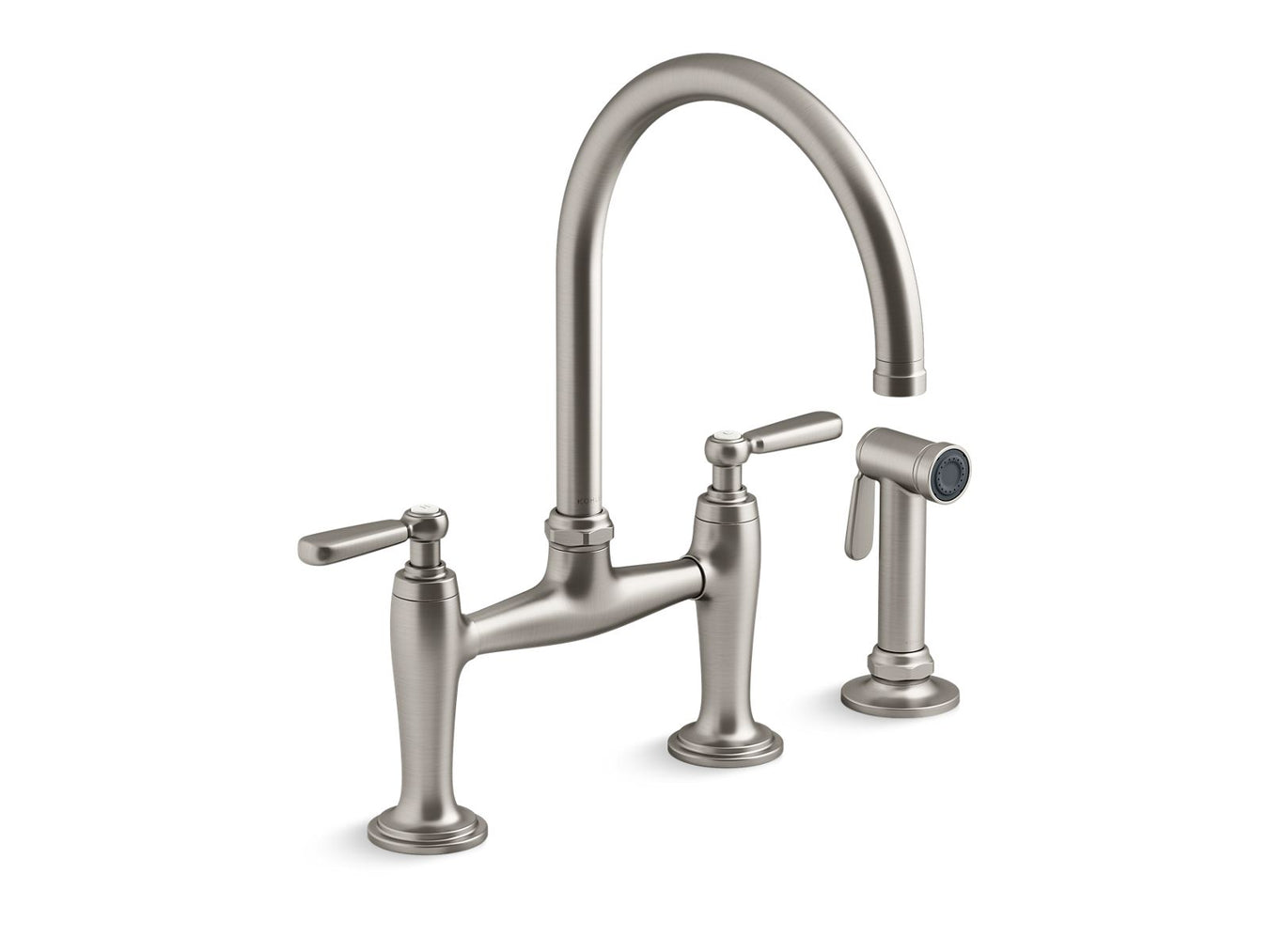 KOHLER x Studio McGee