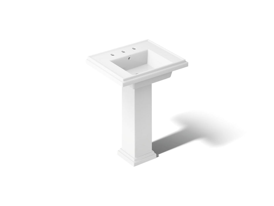 3/4 view of product