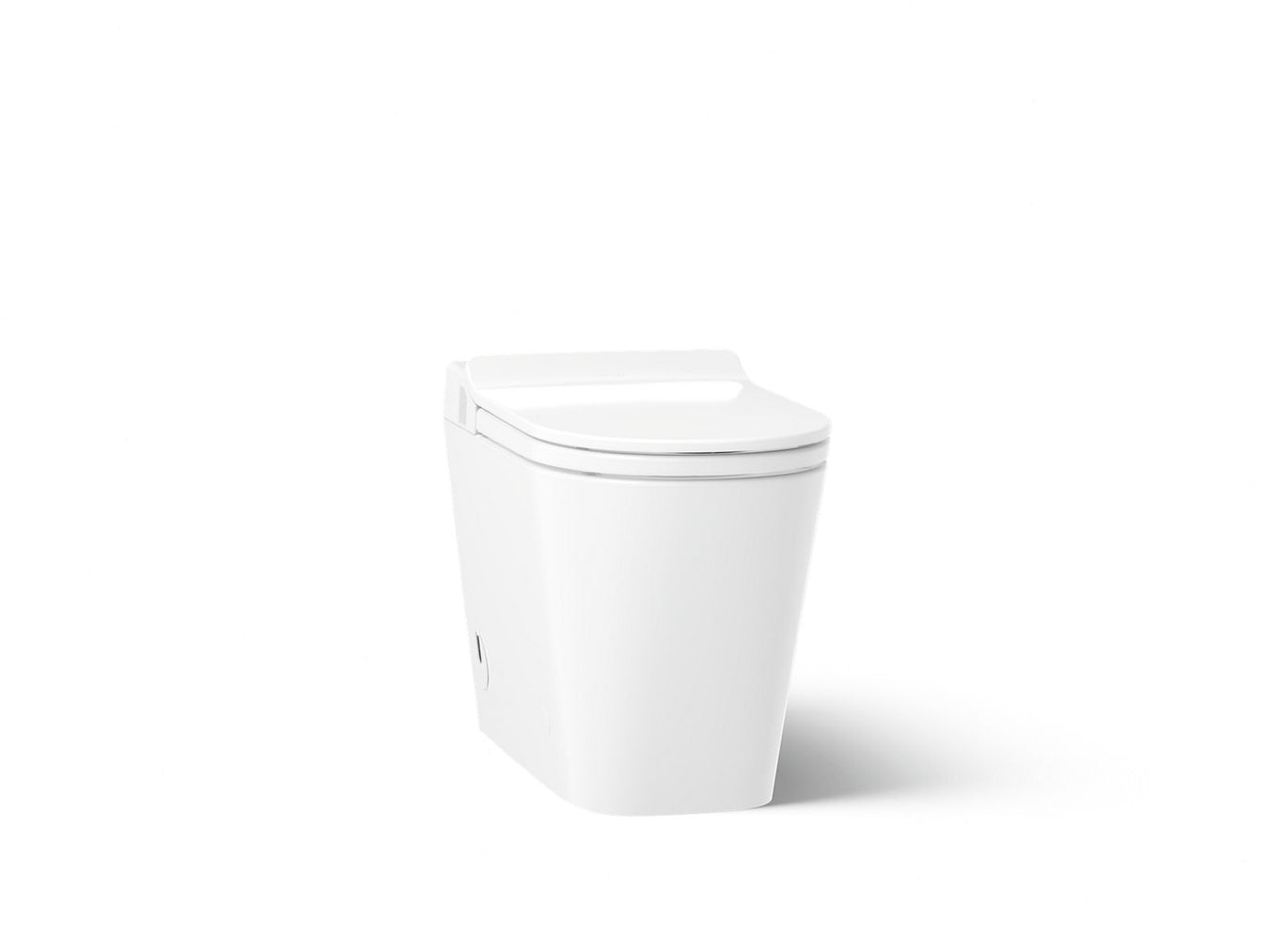 12 Inch Rough-In Toilets