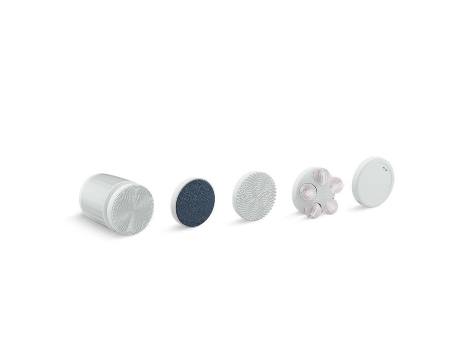 3/4 view of product