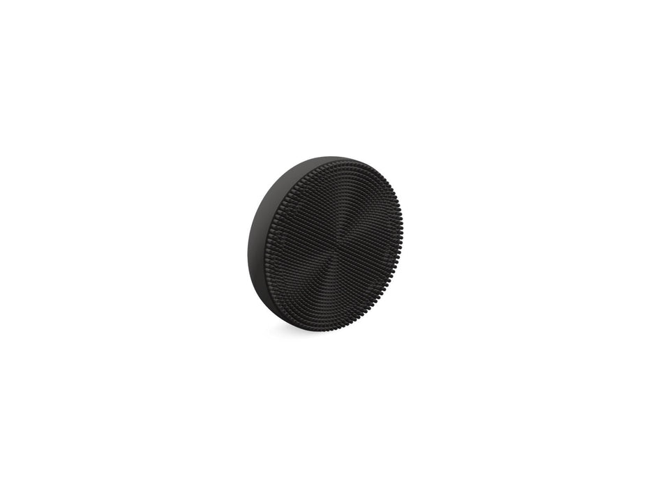 KOHLER K-28684-0 K-28684 SpaViva Facial Brush Replacement