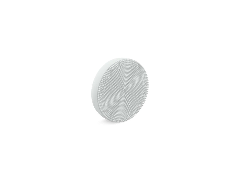 KOHLER K-28684-0 K-28684 SpaViva Facial Brush Replacement