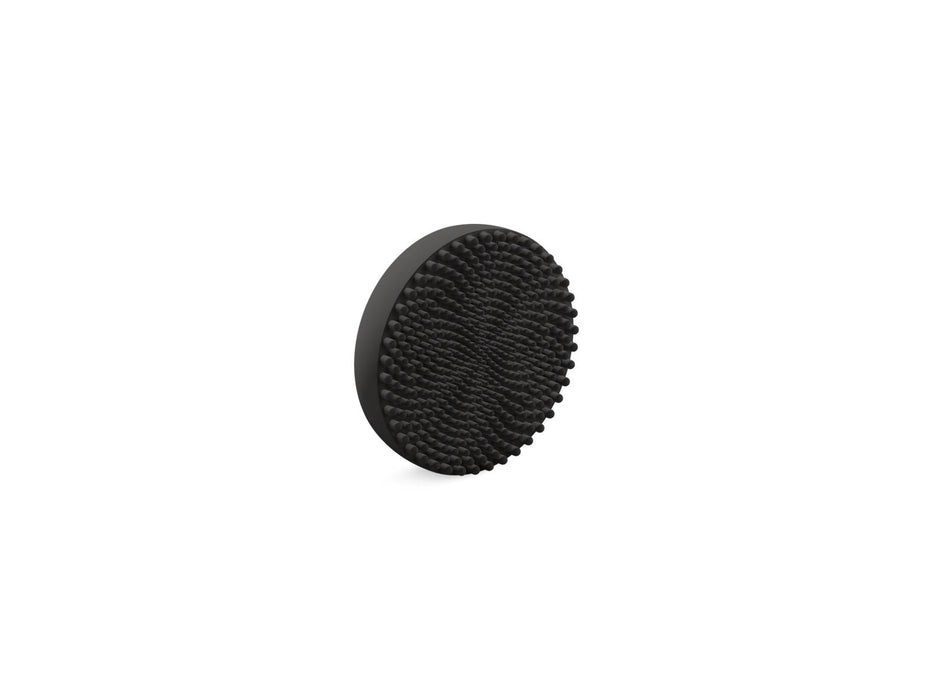 KOHLER K-28685-0 K-28685 SpaViva Body Brush Replacement