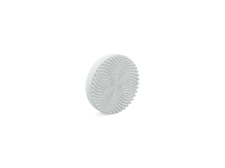 KOHLER K-28685-0 K-28685 SpaViva Body Brush Replacement