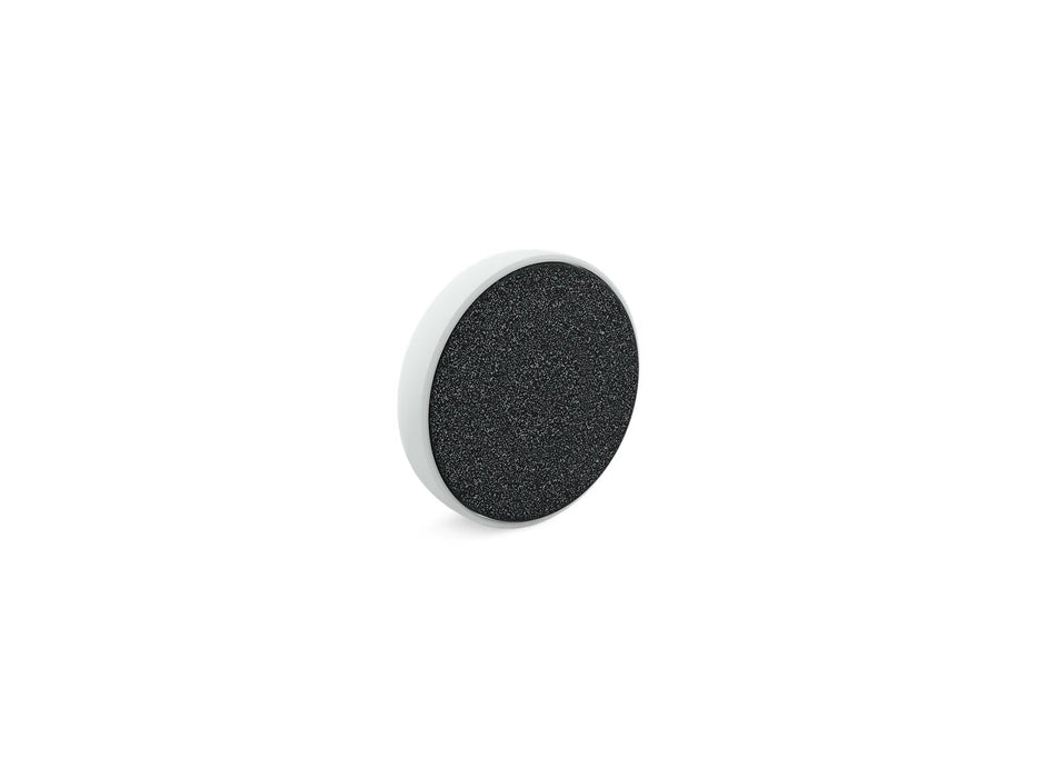 KOHLER K-28686-0 K-28686 SpaViva Body Scrubber Replacement