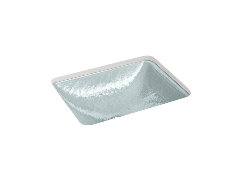 3/4 view of product