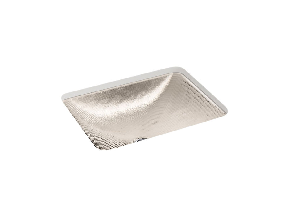 3/4 view of product
