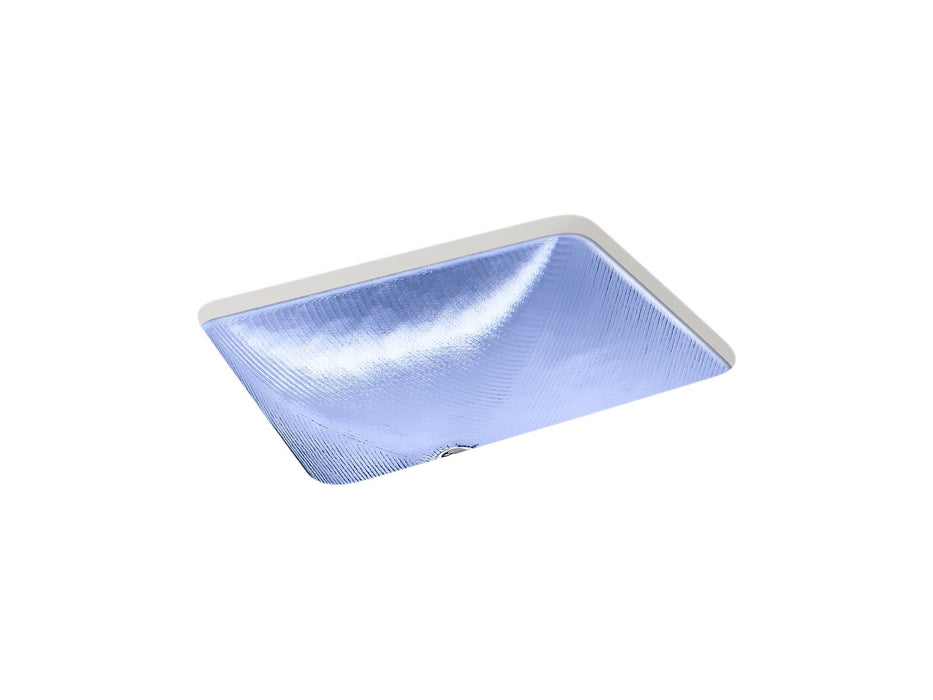 3/4 view of product
