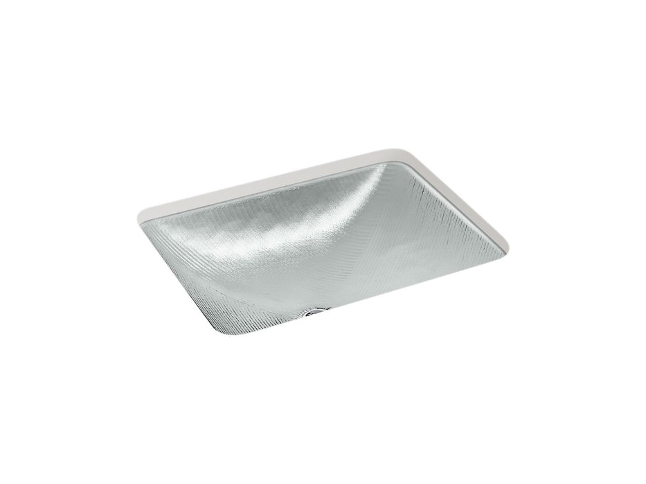 3/4 view of product