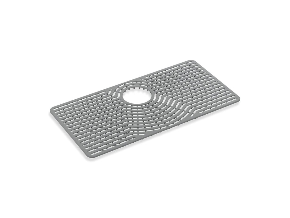 3/4 view of product