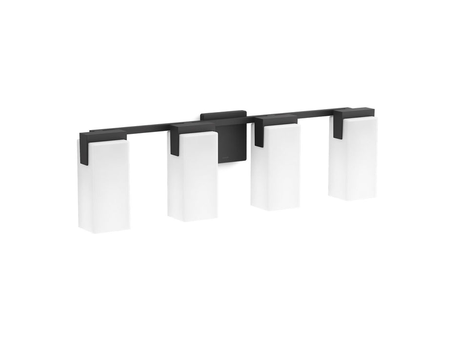 KOHLER K-28973-SC04 Honesty Four-light sconce