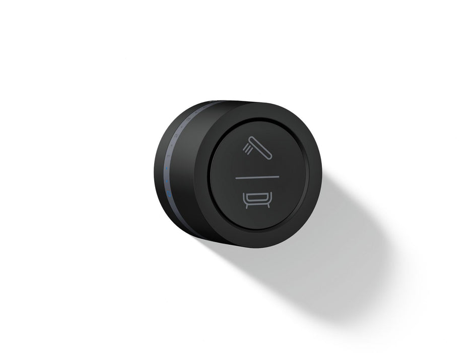 KOHLER K-29201 DTV Mode Wall-mount bath/shower digital interface