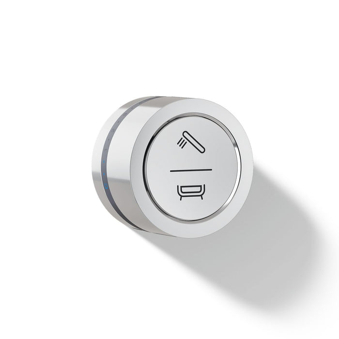 KOHLER K-29201 DTV Mode Wall-mount bath/shower digital interface