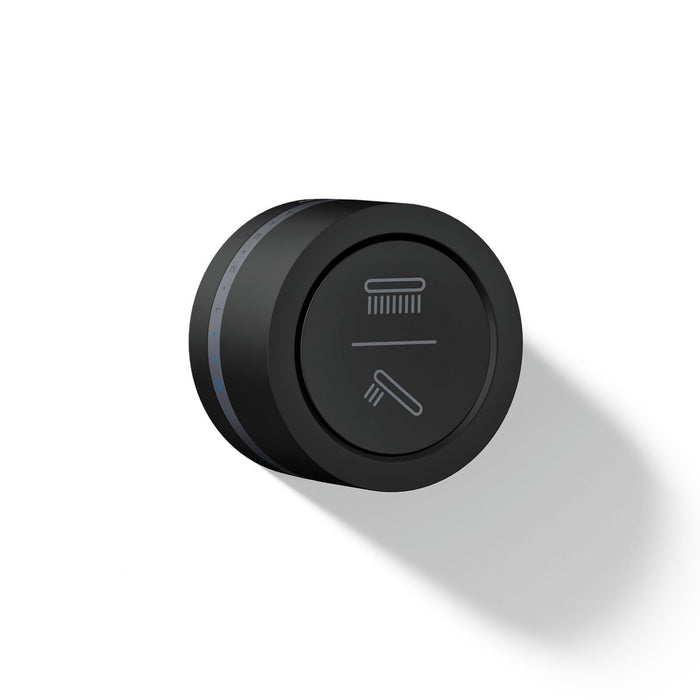 KOHLER K-29202 DTV Mode Two-outlet shower digital interface
