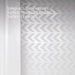 KOHLER K-29329-7 Volute 70-7/8" x 30-3/8" freestanding bath with shroud, white - view 2