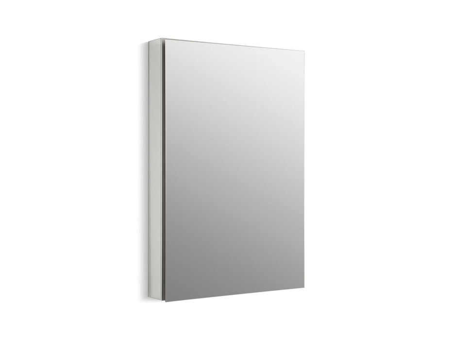 3/4 view of product