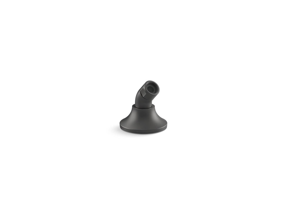KOHLER K-29478 Tone Handshower holder with hose