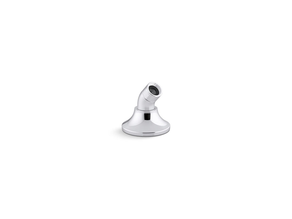 KOHLER K-29478 Tone Handshower holder with hose